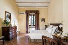 Holiday homeItaly - : Villa del Sirio