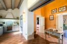 Holiday homeItaly - : Villa del Sirio