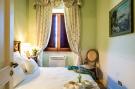 Holiday homeItaly - : Villa del Sirio