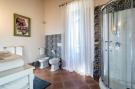 Holiday homeItaly - : Villa del Sirio