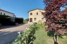 Holiday homeItaly - : Green Eden