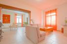 Holiday homeItaly - : Green Eden