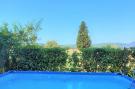 Holiday homeItaly - : Green Eden