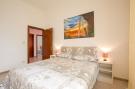 Holiday homeItaly - : Green Eden