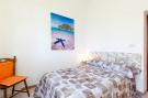 Holiday homeItaly - : Green Eden