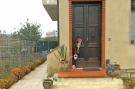 Holiday homeItaly - : Green Eden