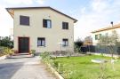 Holiday homeItaly - : Green Eden