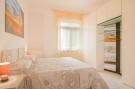 Holiday homeItaly - : Green Eden