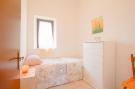 Holiday homeItaly - : Green Eden