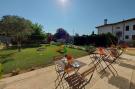 Holiday homeItaly - : Green Eden