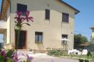 Holiday homeItaly - : Green Eden