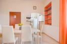 Holiday homeItaly - : Green Eden