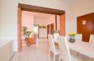 Holiday homeItaly - : Green Eden