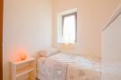 Holiday homeItaly - : Green Eden