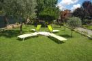 FerienhausItalien - : Green Eden