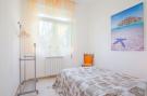 Holiday homeItaly - : Green Eden