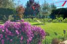 Holiday homeItaly - : Green Eden