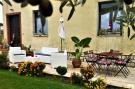 Holiday homeItaly - : Green Eden