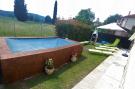 Holiday homeItaly - : Green Eden