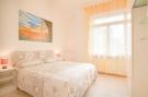 Holiday homeItaly - : Green Eden