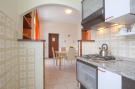 Holiday homeItaly - : Green Eden