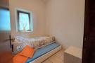 Holiday homeItaly - : Green Eden