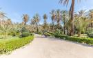 Holiday homeItaly - : Palermo