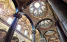 Holiday homeItaly - : Palermo