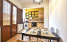 Holiday homeItaly - : Palermo