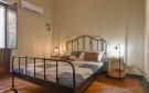 Holiday homeItaly - : Palermo