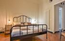 Holiday homeItaly - : Palermo