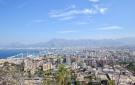 Holiday homeItaly - : Palermo