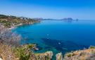 Holiday homeItaly - : Palermo