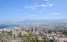 Holiday homeItaly - : Palermo  [6] 