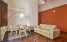 Holiday homeItaly - : Palermo  [11] 