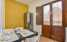 Holiday homeItaly - : Palermo  [12] 