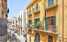 Holiday homeItaly - : Palermo  [2] 