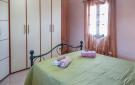 Holiday homeItaly - : Volterra