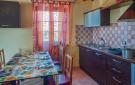 Holiday homeItaly - : Volterra