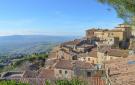 Holiday homeItaly - : Volterra