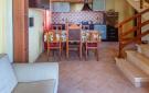 Holiday homeItaly - : Volterra