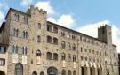 FerienhausItalien - : Volterra