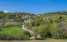 Holiday homeItaly - : Volterra  [18] 