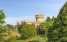 Holiday homeItaly - : Volterra  [6] 