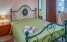 Holiday homeItaly - : Volterra  [9] 