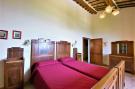 Holiday homeItaly - : Casa 8 persone