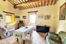 Holiday homeItaly - : Casa 8 persone