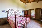 Holiday homeItaly - : Casa 8 persone