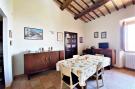 Holiday homeItaly - : Casa 8 persone