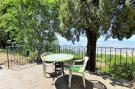 Holiday homeItaly - : Casa 8 persone